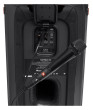 JBL PBM100 mikrofon, Black