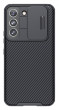Nillkin CamShield Pro kryt Samsung Galaxy S22