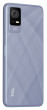 TCL 406 Lavender Purple