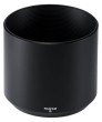 Objektiv Fujinon XF 80 mm f 2.8 R LM OIS WR