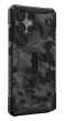 UAG Pathfinder SE Mag Galaxy S25 Ultra Midnight