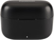 Panasonic RZ-B110WDE-K Wireless Stereo, Black