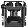 Tactical Vision StrikePods, Black