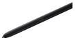 Samsung S Pen Galaxy S22 Ultra, Red