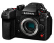 Panasonic Lumix DMC-GH6 body