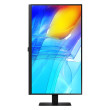 27" Samsung ViewFinity S8 (S80D)