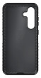 speck Presidio2 Grip Case Samsung Galaxy S24+,Blac