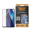 PanzerGlass Xiaomi Redmi 13C / Poco C65