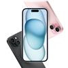 iPhone 15 Plus 128GB Blue