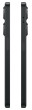 OnePlus Nord 3 5G 8+128GB Tempest Gray