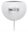 Xiaomi Mi Camera 2K (Magnetic Mount), White