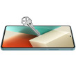 Nillkin Sklo 2.5D CP+ PRO Xiaomi Redmi Note 13 Pro