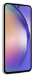 Samsung A546 Galaxy A54 5G 8+128GB White