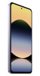 Xiaomi Redmi Note 14 256+8GB fialová