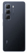 Infinix Hot 50 128+8GB Sleek Black 