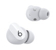 Beats Studio Buds Wireless NC Earphones - bílá