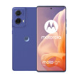 Motorola Moto G85 5G 256+8GB Blue