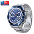 Huawei Watch Ultimate Voyage Blue