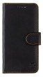 Tactical Field Notes Flip Galaxy A04s/A13 5G,Black