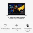 MacBook Pro 14" M4 10-CPU/10-GPU/16GB/512GB/S