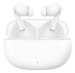 Honor Choice Earbuds X3, White
