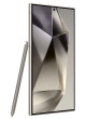 Samsung Galaxy S24 Ultra 5G 512GB Titan Gray