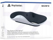 Sony PlayStation VR2 Sense controller charging st