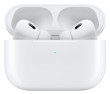 AirPods Pro (2.generace)
