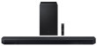 Soundbar Samsung HW-Q700C/EN
