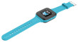 TCL MOVETIME Family Watch 40 Blue