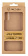 Tactical TPU pouzdro Samsung Galaxy A13 5G, Clear