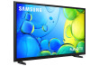 32" FHD LED TV The Frame Samsung UE32F6002FKXXH