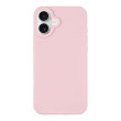 Tactical MagForce Velvet iPhone 16 Plus, Pink