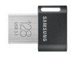 Samsung USB 128GB Fit Plus 3.1