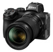 NIKON Z 5 + 24-70 F/4 S