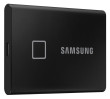 Samsung MU-PC1T0K Externí T7 Touch SSD disk 1TB