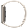 Xiaomi Smart Band 8, Champagne Gold