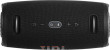 JBL Xtreme 3 přenosný reproduktor s IP67, Black