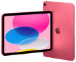 iPad 10.9" (2022) Wi-Fi 256GB - Pink