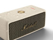 Marshall Emberton II Cream