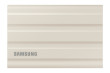 Samsung MU-PE1T0K/EU Externí T7 Shield SSD 1TB