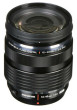 Olympus objektiv EZ-M 12-40 black PRO