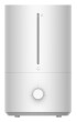 Xiaomi Humidifier 2 Lite EU