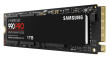 Samsung 990 PRO 1000GB