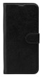 FIXED OPUS New Edition pouzdro Galaxy A14 5G,Black