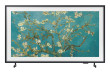 32" FullHD QLED Frame TV Samsung QE32LS03CBUXXH