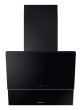 Vestavná digestoř Samsung NK24N9804VB/UR