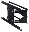 Naklápěcí držák TV na zeď 82"-85" Samsung WMN-B30F