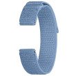 Samsung ET-SVR94LLEGEU Feather Band Wide, M/L,Blue