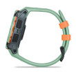 Garmin Instinct 3 – 45 mm, AMOLED, Neotropic/Neotr